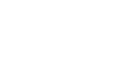 CareerJunction